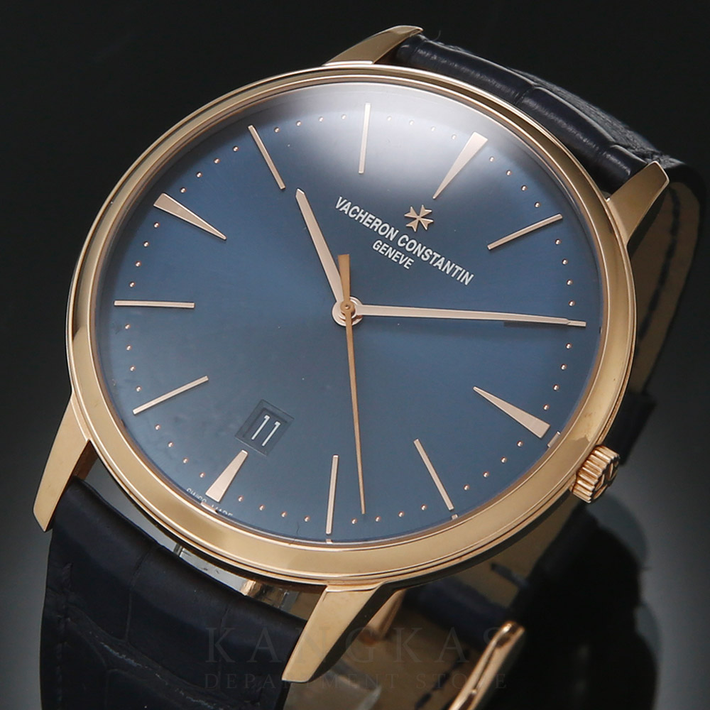vacheron constantin(USED)바쉐론콘스탄틴 패트리모니